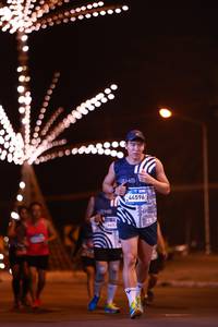 BIB: 
                            <button type="button" onclick="openModal(24152648)" class="btn btn-primary btn-sm float-right btn-popup" data-toggle="modal" data-target=".modal-high-quality">
                        <i class="fas fa-shopping-cart"></i> Add to Cart
                    </button>
                                            <button type="button" onclick="isThisMe(24152648, true)" class="btn btn-success btn-sm float-right btn-popup btn-isme hidden" data-toggle="tooltip" data-placement="bottom" title="นี่คือรูปของคุณใช่ไหม คลิกที่นี่เพื่อเอาเข้าอัลบั้ม">
                        <i class="fas fa-plus"></i> Add to album
                    </button>
                    <button type="button" onclick="isThisMe(24152648, false)" class="btn btn-warning btn-sm float-right btn-popup btn-isnotme hidden">
                        <i class="fas fa-ban"></i> Remove from album
                    </button>